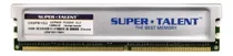 Comprar Memória RAM 1GB 1 Super Talent D32PB1GJ