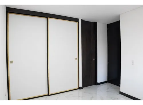 Apartamento A La Venta En Laureles