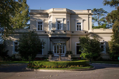 Imagen 1 de 13 de Hermoso Lote Al Golf En San Eliseo Golf Y Country Club