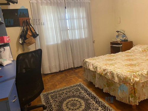 Imagen 11 de 24 de Venta Ph 4 Ambientes Con Terraza