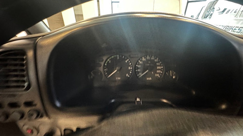 Ford Transit 2.5 D 190 L