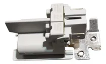 Comprar Filtro Antiparasitario Lavavajillas Whirlpool Adp 2554