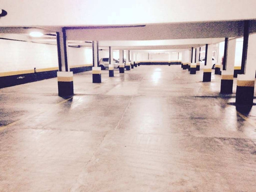 Imagem 9 de 30 de Apto Na Mooca Com 1 Dorm, 2 Vagas, Sacada, 62m² - Ap2645