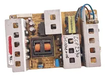 Comprar Placa Da Fonte Gradiente Lcd2730 \u002F 3230 Dps-214ap