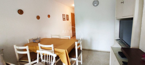 Imagen 7 de 18 de Apartamento En Venta En Punta Del Este, Mansa, 2 Dormitorios!