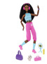 Primeira imagem para pesquisa de barbie