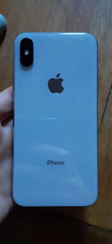 Imagen 1 de 1 de Apple iPhone XR