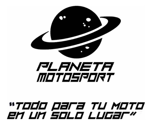 Zx Yugo Cruceta Delantera Yamaha Grizzly 450 Kodiak 450