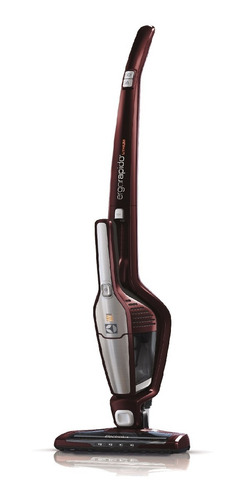 Ergorapido Electrolux Erg24