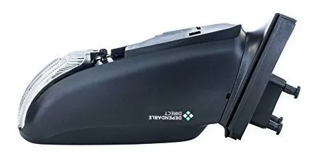 Espejo Lateral Derecho Para Scion Tc