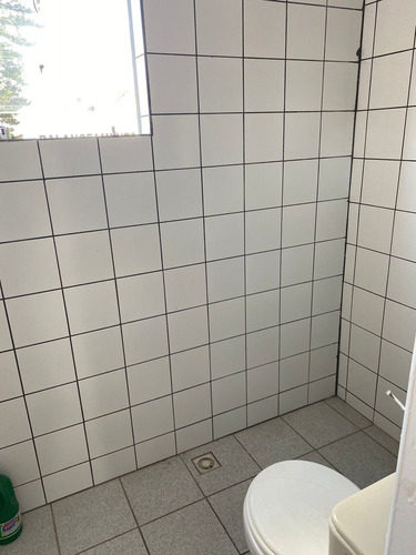 Imagem 8 de 8 de Apartamento Em Florianópolis - Sc - Lo0012_ccon