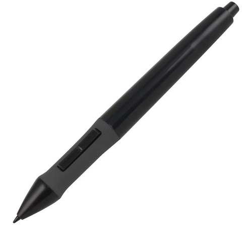 Lapiz Optico Digital Huion Battery Pen P68 Para Tablet Hu...