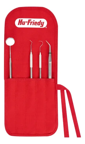 Specchietto odontoiatrico - 2230-5 - ASA Dental - a doppia faccia / in rodio