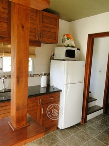 Betel En Punta Del Diablo