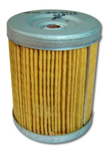 Filtro Aceite Suzuki Dr 125 - 200 Wega