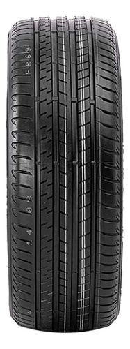 Pneu Bridgestone Aro 18 Alenza 001 Ao 235/55r18 100v