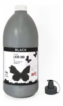 Comprar Kilo De Toner Alpha Para Cartuchos 85a 78a 83a Con Boquilla