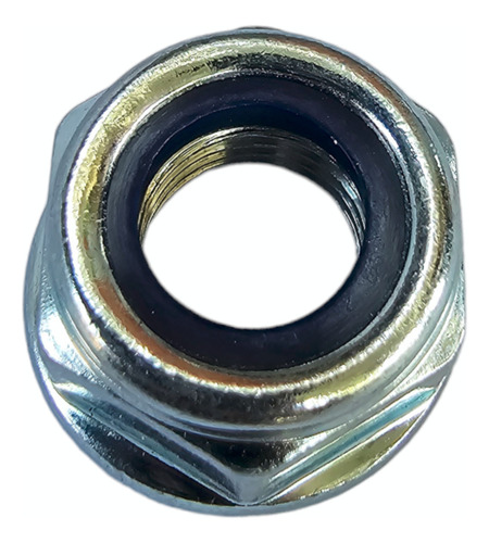 Tuerca Izquierda Para Desbrozadora Fs300 Fs311 Fs350 Fs380