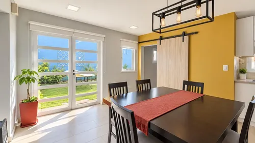 Casa en venta en Córdoba
