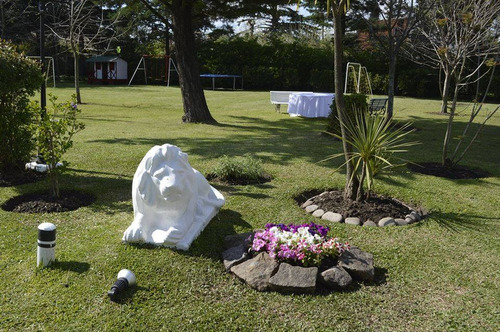 Quinta Para Reuniones Y Eventos,asadito , Pileta.