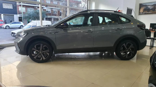 Compro Plan De Ahorro Peugeot