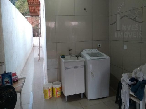 Imagem 13 de 15 de Cod 5984 - Chácara Com 2100 M² Em Ibiúna - 5984
