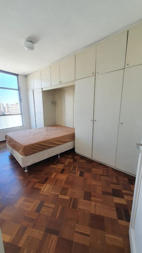 Imagem 4 de 13 de Vende-se Direto Com Proprietário