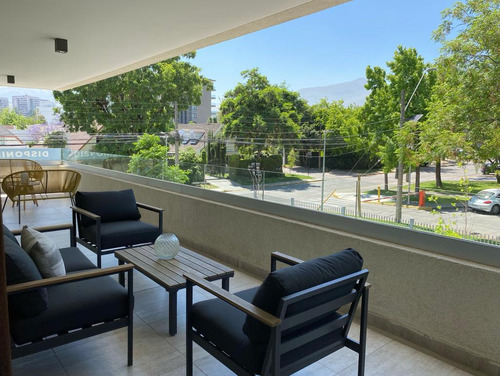 S42809 - Venta Departamento Sin Comision Querétaro - 3d3b -