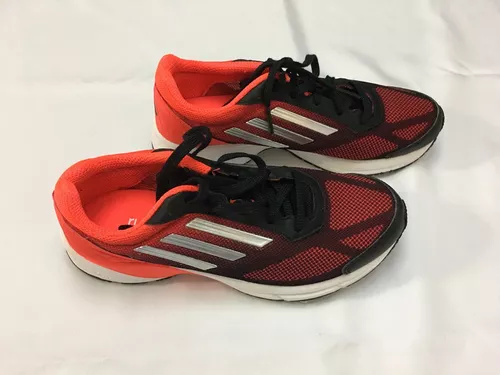 adidas Adiprene Jezzy Run Fast Medida | gratis