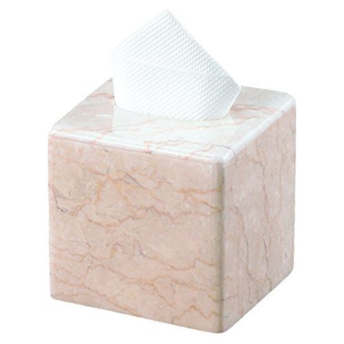 Soporte Para Bolas De Algodón Fenway De Creative Home Champa