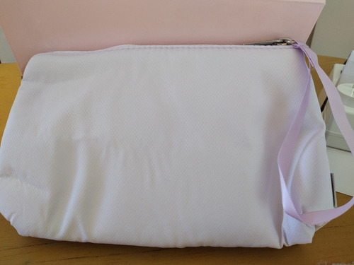 Depiladora Láser Philips Lumea Essential