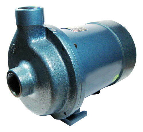 Bomba Circuladora Rowa 10/2 23 A 40 Radiadores Calefaccion