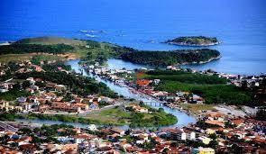 Imagem 20 de 20 de Linda Casa Ouro Verde 4 Quartos, Vista Praia !!! - Ca2319