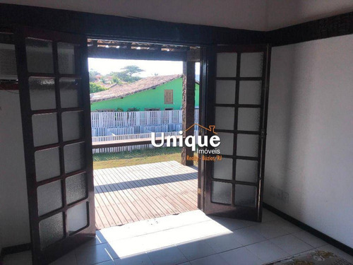 Imagem 23 de 30 de Pé Na Areia Em Geribá Com 10 Dormitórios À Venda, 3000 M² Por R$ 8.000.000 - Geribá - Armação Dos Búzios/rj - Ca1347
