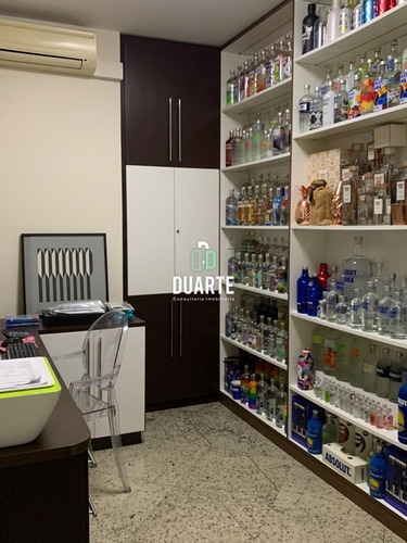 Imagem 9 de 17 de Apartamento - Ap02876 - 68347727