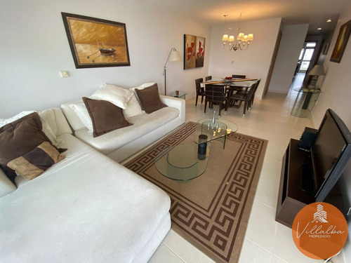 Imagen 11 de 14 de Venta Departamento Punta Del Este