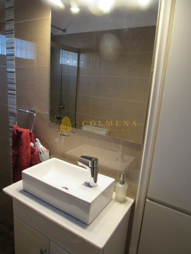Excelente Casa ,muy Bien Ubicada,reciclada En Playa Mansa-ref:3105