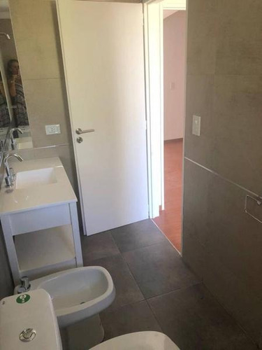 Imagen 13 de 28 de Venta Departamentos En Fisherton