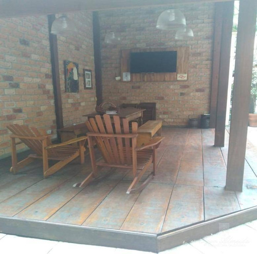 Imagem 23 de 29 de Flat Com 1 Dormitório À Venda, 40 M² Por R$ 470.000,00 - Jardim Paulista - São Paulo/sp - Fl0117