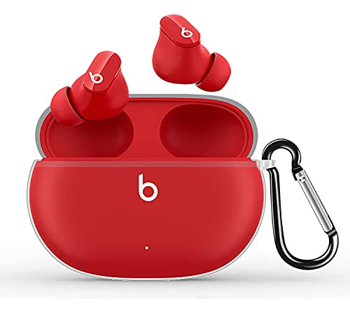 Compatible With Beats Studio Buds 2021 / Beats Studio B...