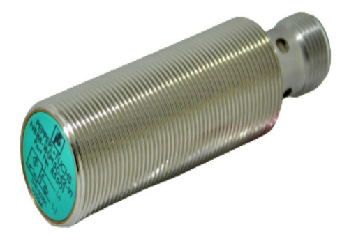 Nbb8-18gm50-e2-v1