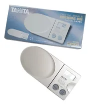 Comprar Báscula Digital Tanita 1479s-300gd Para Joyería
