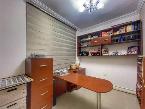 Imagen 5 de 14 de Townhouse En Venta En San Diego San Sur Cód 137228 Lucrecia Escorcha