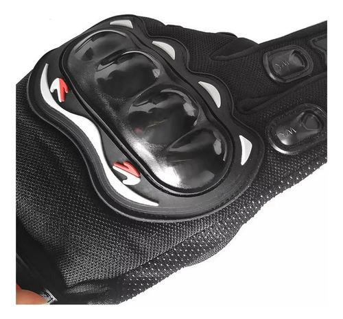 Guantes Slide Skate, Guantes, Guantes Slide Longboard