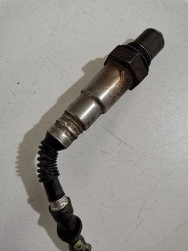 Sensor De Oxigeno Mercedez Benz 350 (Usado)