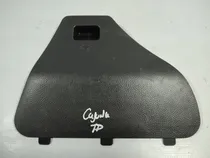 Comprar Tapa Caja De Fusibles Cajuela Suzuki Swift 1.4 Mod 12-17 Ori