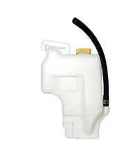 Comprar Depósito Agua Radiador Nissan Sentra B13\u002Fb14