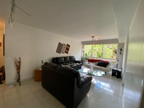 Imagen 6 de 15 de Apartamento Venta 3 Hab 2 Baños Oportunidad