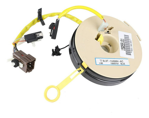 Ys Resorte Reloj Para Ford Excursion Expedition