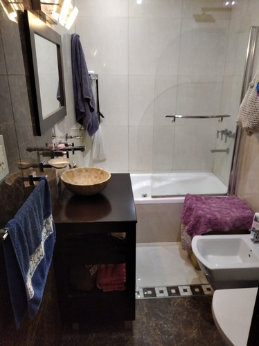 Imagen 18 de 26 de Ph De 3 Ambientes En Lanus Permuta Por Departamento En Mar Del Plata